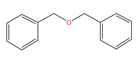 Benzyl ether